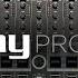 Djay Pro 5 Full Walkthrough