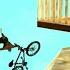 GTA San Andreas Funny Die Fails In Bike HD720p