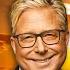 Don Moen Best Morning Worship Songs 2024 Playlist Gospel Songs