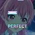 Playing Twilight Light On Project Sekai Except I Play It On Expert I Failed It