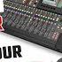 Behringer X32 Tutorial For Beginners Learn The Behringer X32 In 1 Hour