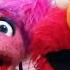 Elmo And Abby Play Boo Boo Busters THREE Sesame Street Full Episodes