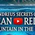 Wondrous Secrets Of The Ocean Realm 09 Mountain In The Sea Full Documentary Underwater Wonders