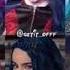 Descendants 3 Rotten To The Core Remix