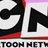 Cartoon Network RSEE RUS Continuity 2009