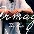 Armage ITrance Universe Station 86 The River LIVE Trance Music Dj Video Set