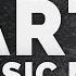 Party Mix BIG ROOM TECHNO 2 Rocco O Zone Pitbull Pakito Cascada Cosmic Gate Paffendorf