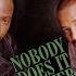 Nate Dogg And Warren G Nobody Does It Better 32 To 39hz