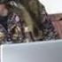 Бабка ВЗЛОМАЛА антипранк ру Мем прикол