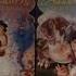 Aladdin S Arabian Adventures 1994