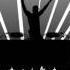 Revolt Klan Wanna Be Number One MaLu Project Bootleg Mix