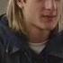 Evgeni Plushenko 2002 Film NTV
