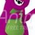 Barney OS Full Version