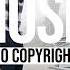 Gaming FREE No Copyright Music For Video Editing Beat Blitz By Sunny Fruit