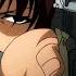 Witchouse 40k IDONTFLINCH AMV Black Lagoon