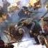 Белая армия Черный барон White Army Black Baron