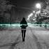 Nicebeatzprod ты моя слабость Letra