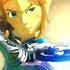 Epic GMV AMV Wildest Ones Legend Of Zelda