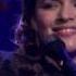 Hallelujah I Love Him So Norah Jones Live Audio Only