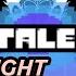 LET ME WIN Asriel Fight Reaction Undertale True Pacifist Ending