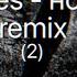 Ooes ночь WITCH HOUSE REMIX SPEED UP