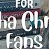 AGATHA CHRISTIE BOOKS GIFTS FOR CHRISTMAS Hardbacks Penguins The Folio Society Literary Gifts