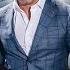 Bought Our Company Not Our Soul Gary Brecka UNLOADS On Grant Cardone S SHOCKING Business Tactics