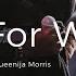 Loss For Words William McDowell Feat Trinity Anderson Queenija Morris Official Live Video