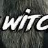 The Witcher Ведьмак Netflix Клип