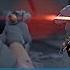 Star Wars Outlaws Test Von Kai Schmidt 4K PC