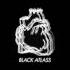 Paris Black Atlass The Black Atlass EP 2012 Jenewby Com TheMusicGuru