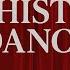 본격 챌린지대작전 김해리 Whistle Dance Prod Zzindda