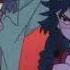 Free Lilboom X Dbangz X Anime Type Beat Flex Prod Fvckmcghee