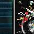 Adam Beyer Eli Brown Overdose Of Bass Drumcode FL Studio Remake