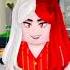 ПУПСИКА ОТЛУПИЛИ РЕМНЁМ Я ДОЛЖЕН ПОЙМАТЬ ВИНОВНОГО Robloxshorts Roblox Brookhaven