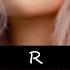 Rosé Ff Oneshot R 18 Use Earphones Or Headphones Not Speaker