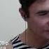 КОРОНАВИДЕНИЕ А Пистолетова 12 06 2025 вечерний стрим