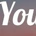 Justin Bieber Love Yourself Lyrics