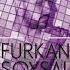 Furkan Soysal Hands Up