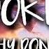 Why Don T We Hooked Lyrics