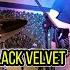 Alannah Myles Black Velvet Live By Beatrice Florea Andrei Cerbu Band