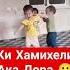 Эркин одинаев бародар