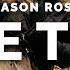 Jason Ross One Time Lyrics