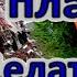 Когда нужно много плат я знал что можно сделать так Где взять Радиодетали и Платы с содержанием