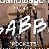 Gabba S Pockets Drum And Bass Playthrough Bandwagon Presents