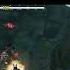 Пау Пау Пау Shorts Mobile игры игры Mobile игры Mobile игры
