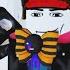 я сломал её дом Roblox 3008