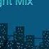 Love Nwantiti Lyrics Ule Open Am Make I See Ule Spotlight Mix