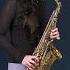 찐이야 이레 버든색소폰 Burden Saxophone