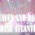 Chase Atlantic HEAVEN AND BACK Slowed